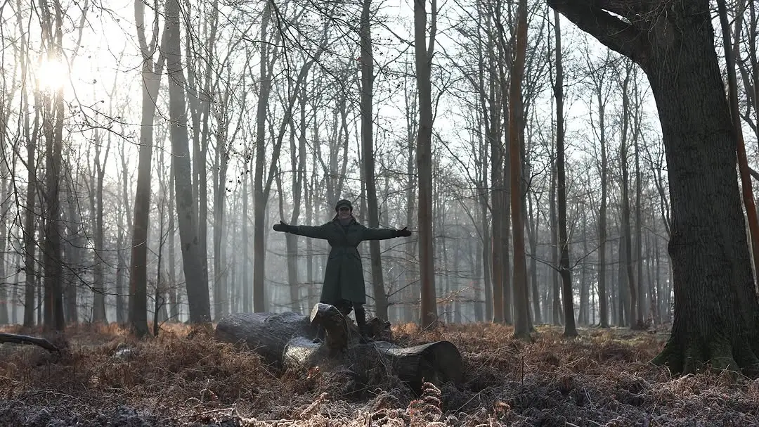 Instagram/@princeandprincessofwales