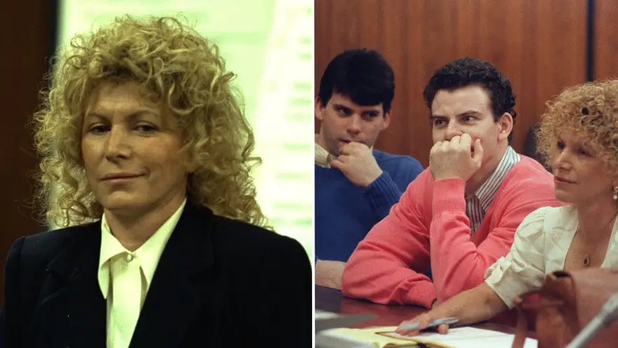 Kim Kulish/Sygma via Getty Images/MIKE NELSON/AFP via Getty Images