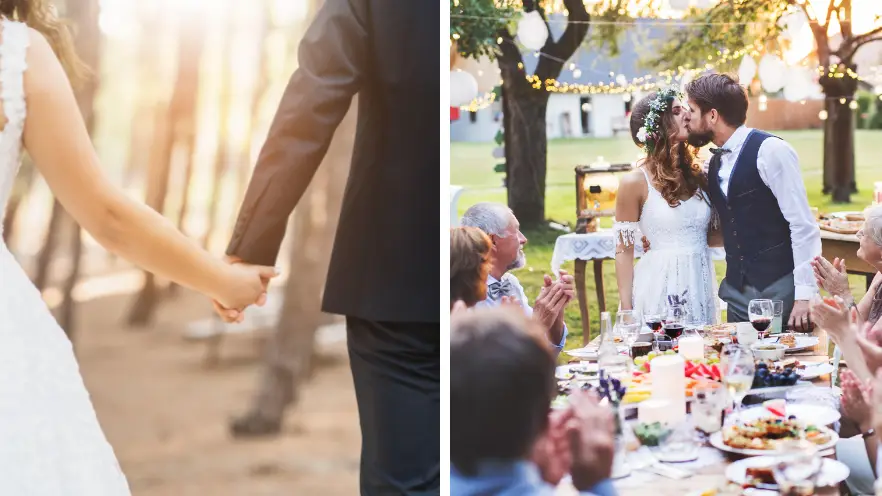 sondem/Alamy Stock Photo/Jozef Polc/Alamy Stock Photo