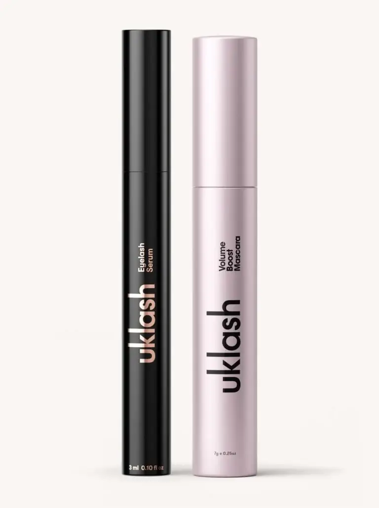 UKLASH