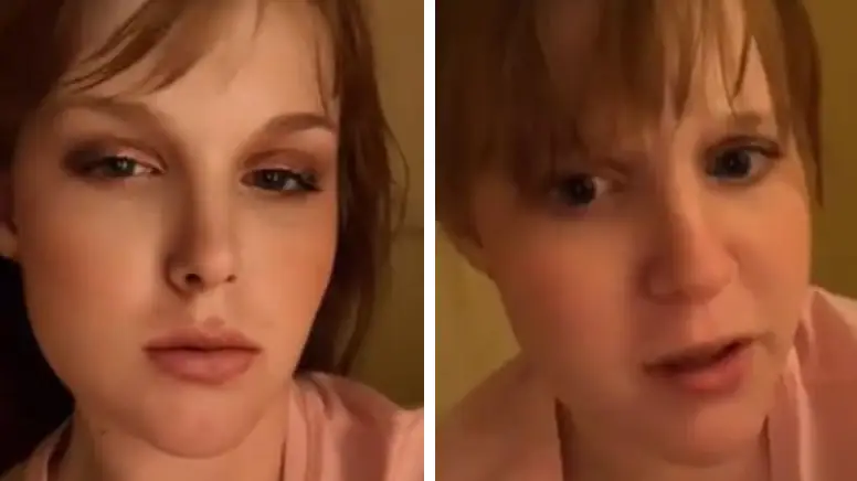 TikTok/@fresnonightcrawler