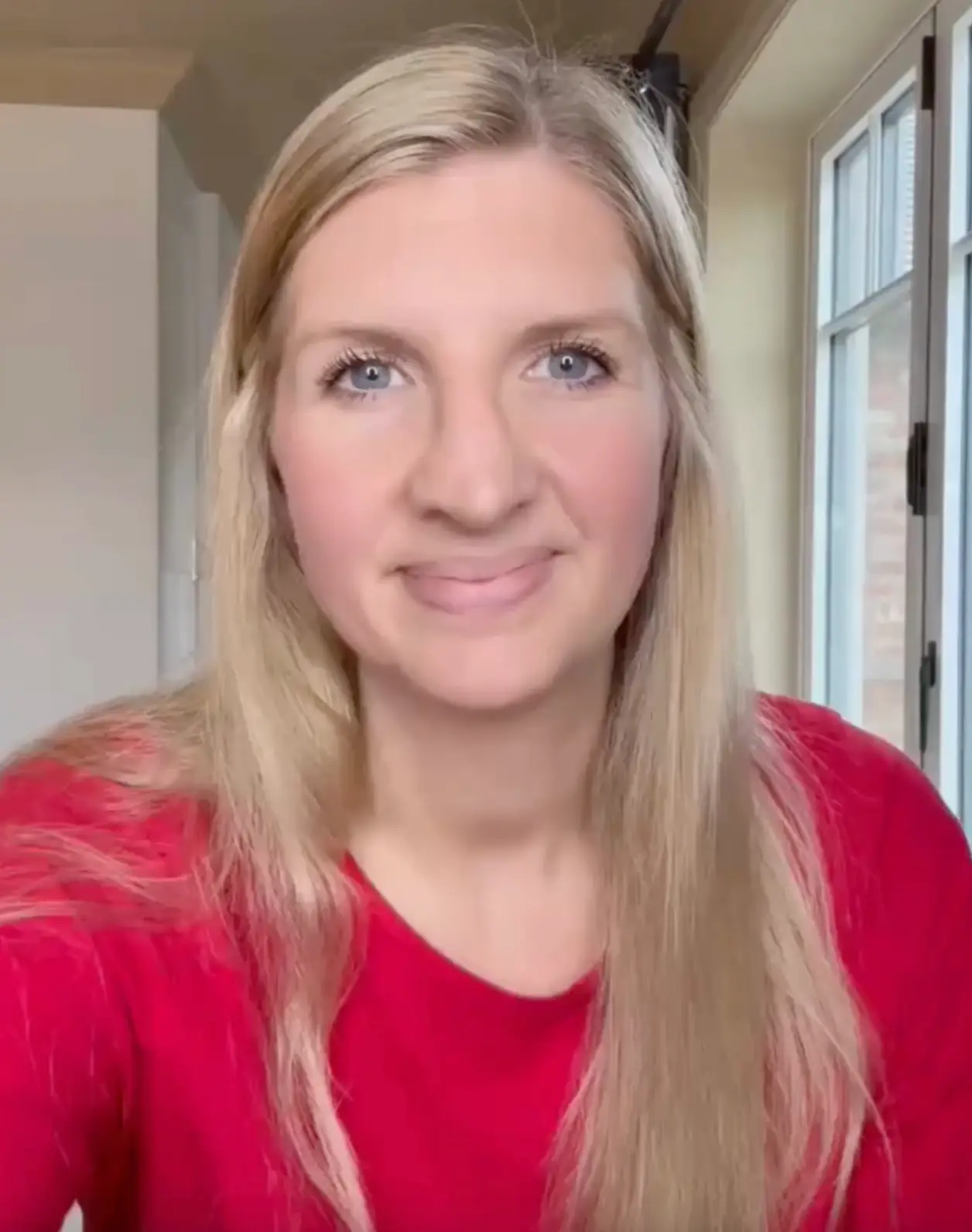 Rebecca Adlington revealed she's been diagnosed with coeliac disease (Instagram/@coeliacuk)