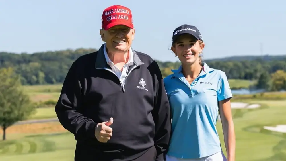 Kevin Dietsch/Getty Images