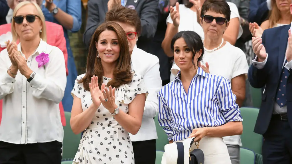 Karwai Tang/WireImage/Getty Images
