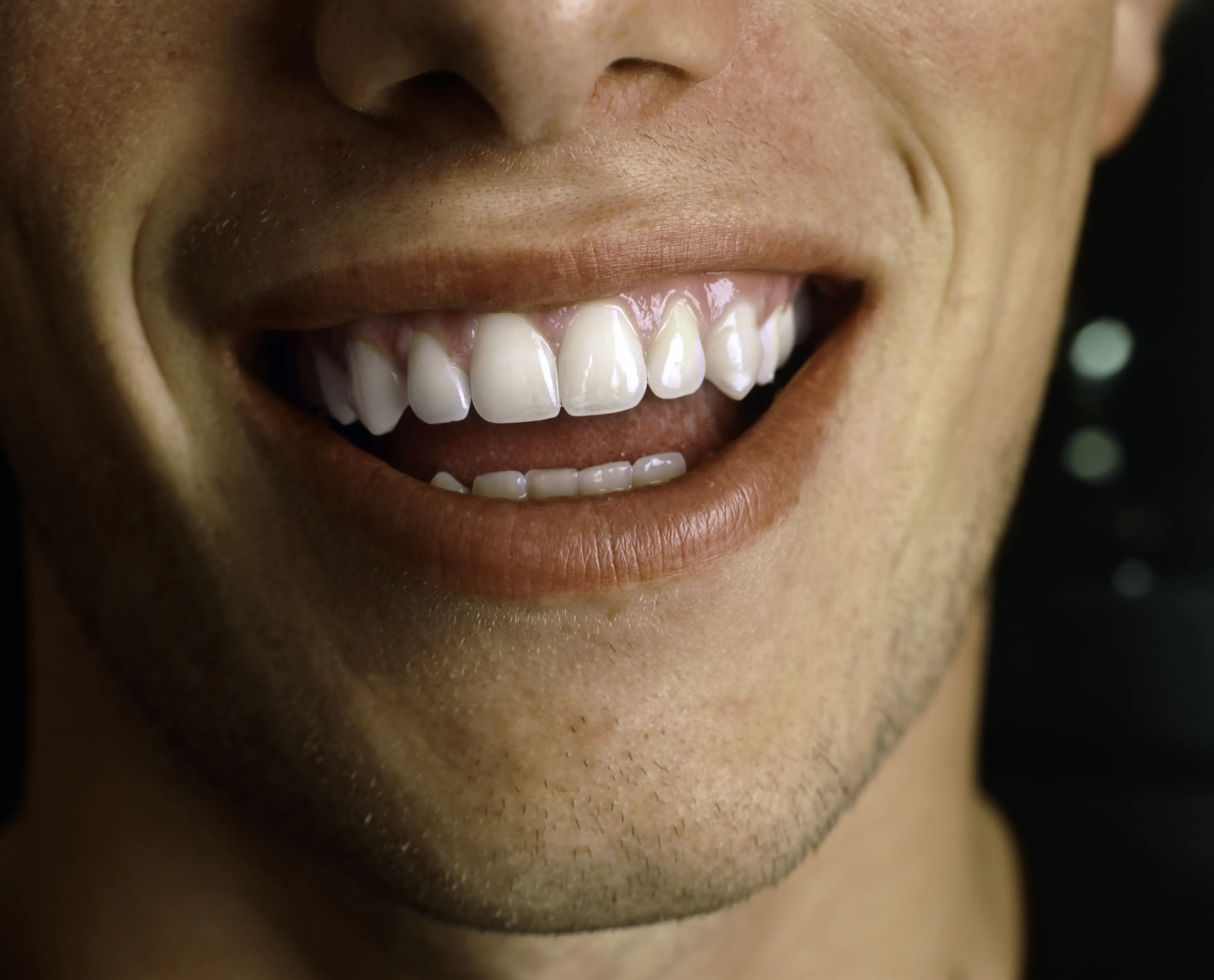 There are a number of 'common culprits' (Oliver Strewe/Getty Images)