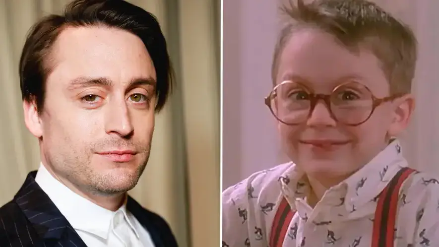 Matt Winkelmeyer/WireImage/20th Century Studios