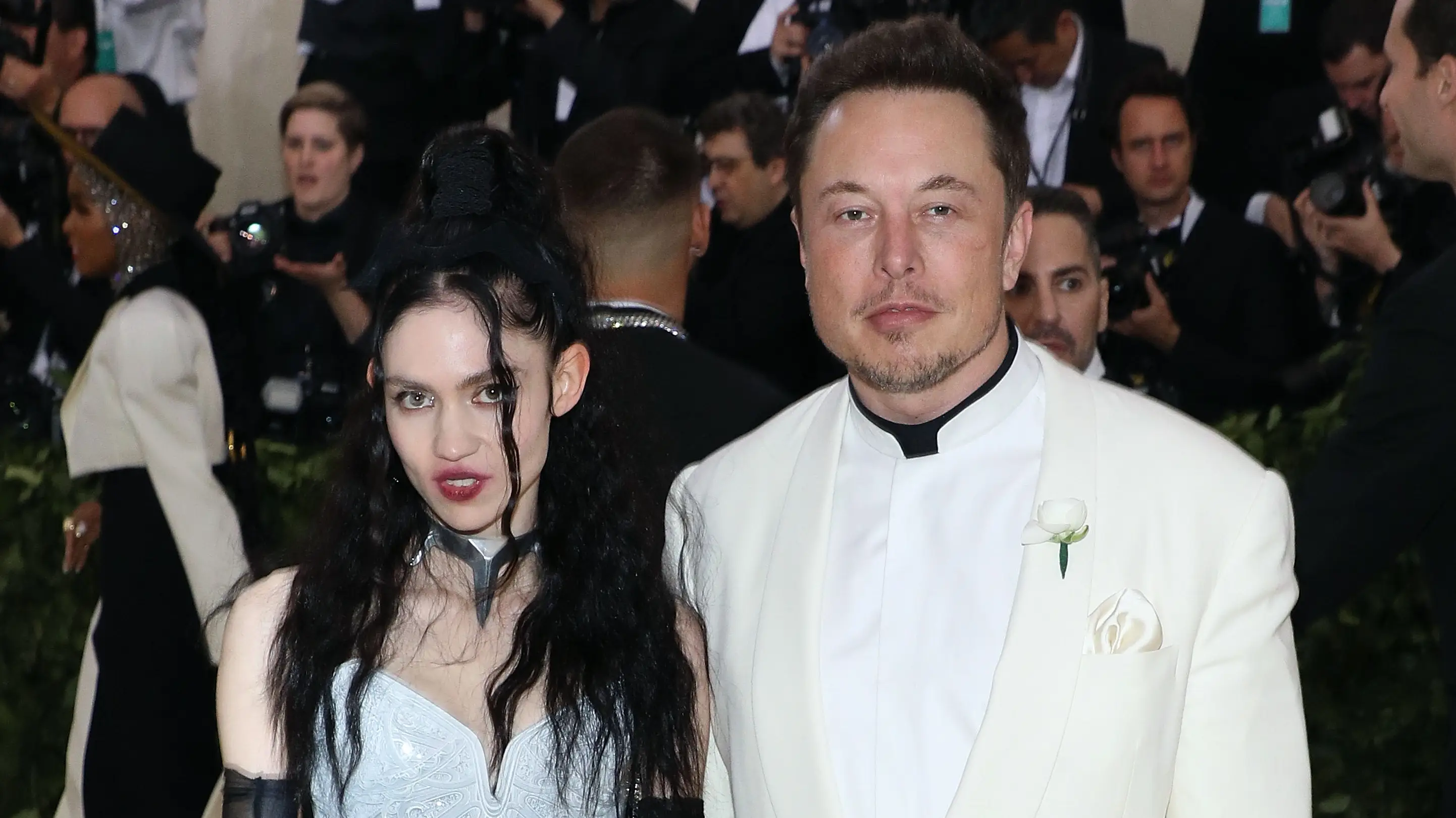 Taylor Hill/Getty Images