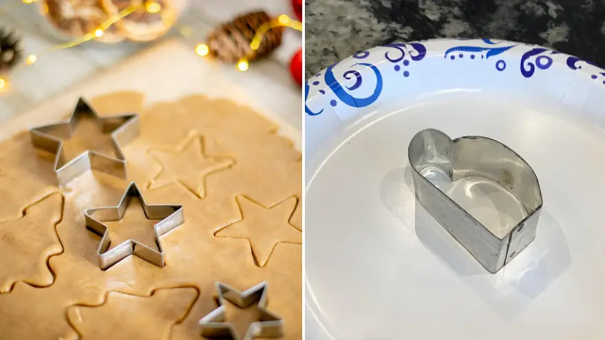 byanikona/500px/Getty Images/Reddit/FilmTechnician