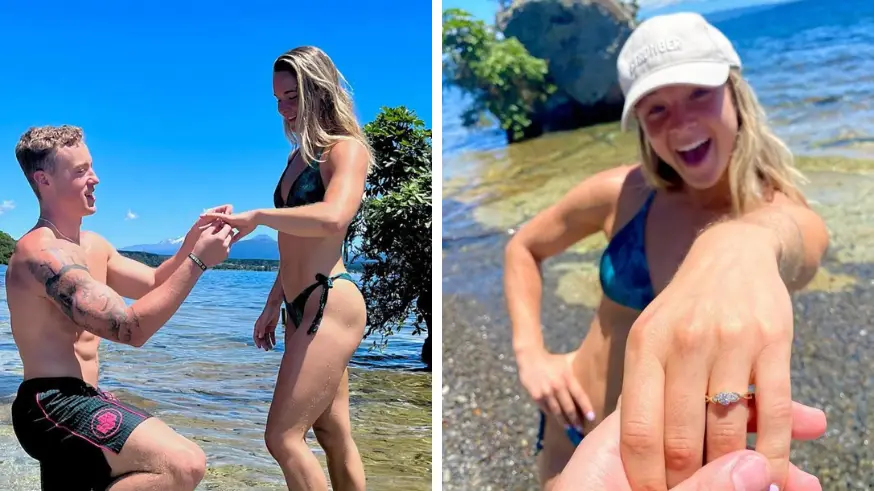 Instagram/@lukethomasbond