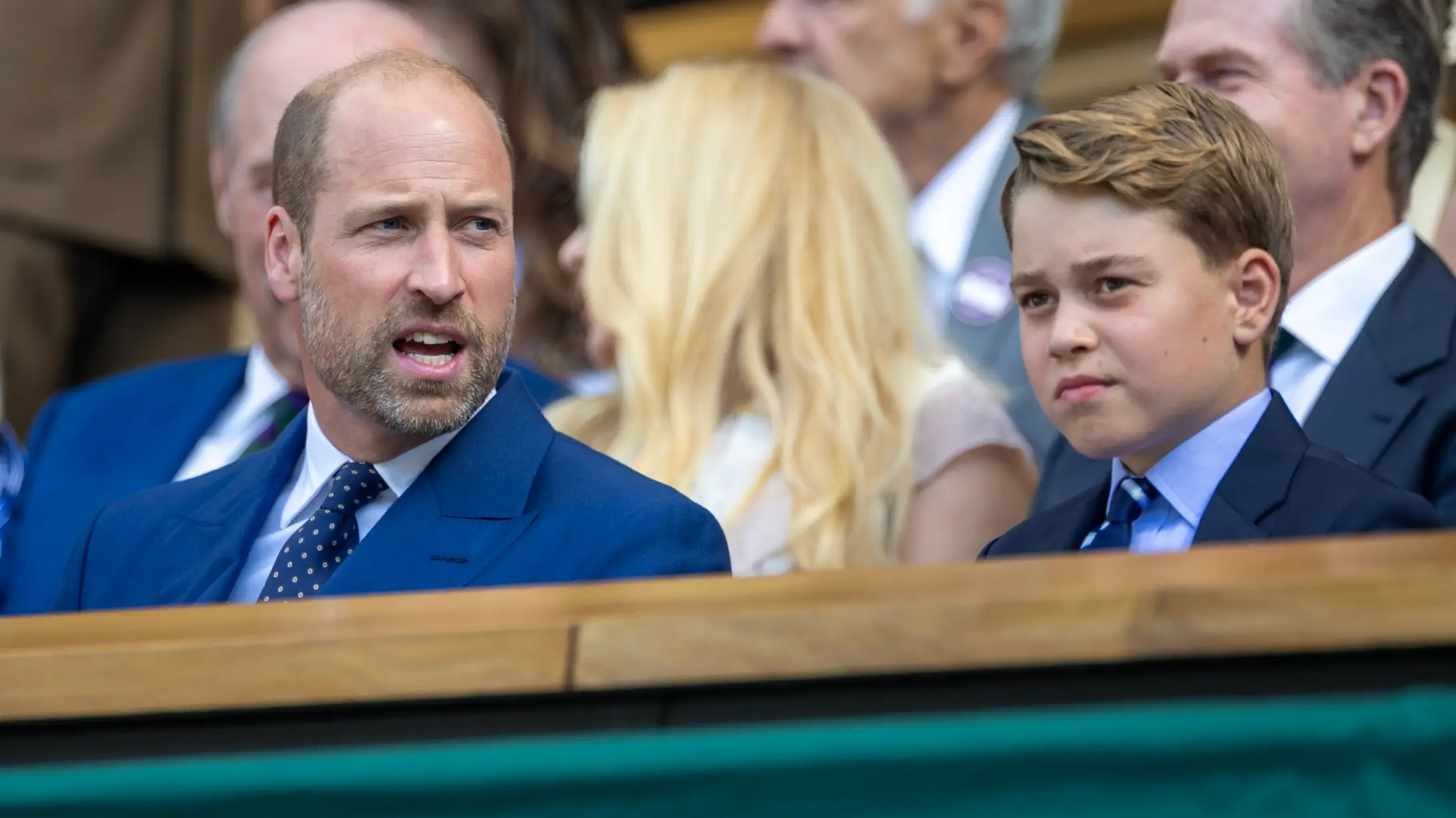 Tim Clayton/Getty Images