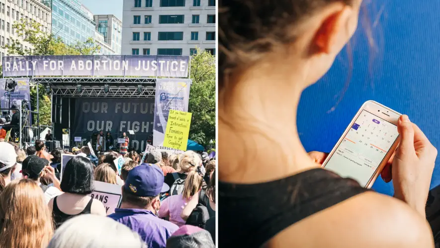 Unsplash/Shutterstock