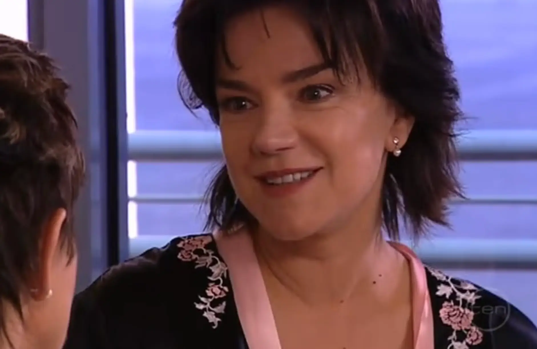 Tributes have come flooding in (FreeMantle Media Australia)