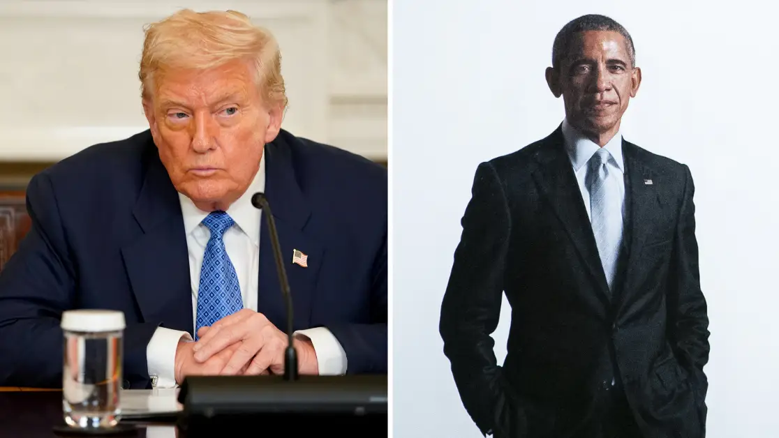 Al Drago/Bloomberg via Getty Images/Nathan Howard/Bloomberg via Getty Images