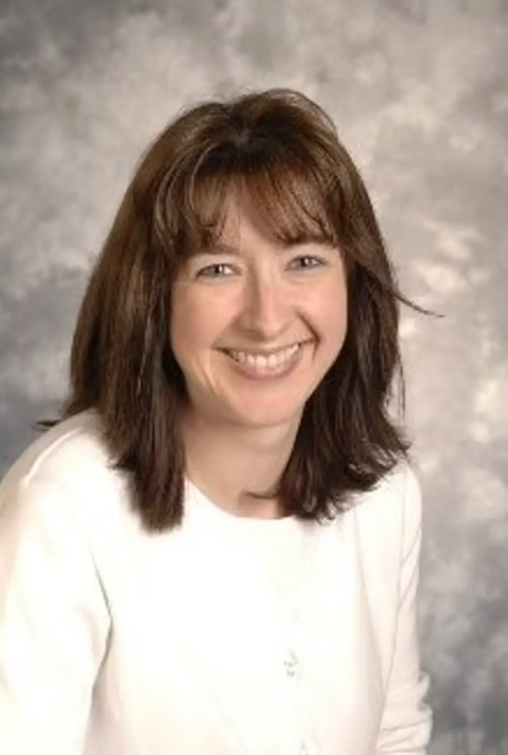 Brenda Powell was 50-years-old when she was brutally murdered. (Akron Children's Hospital)