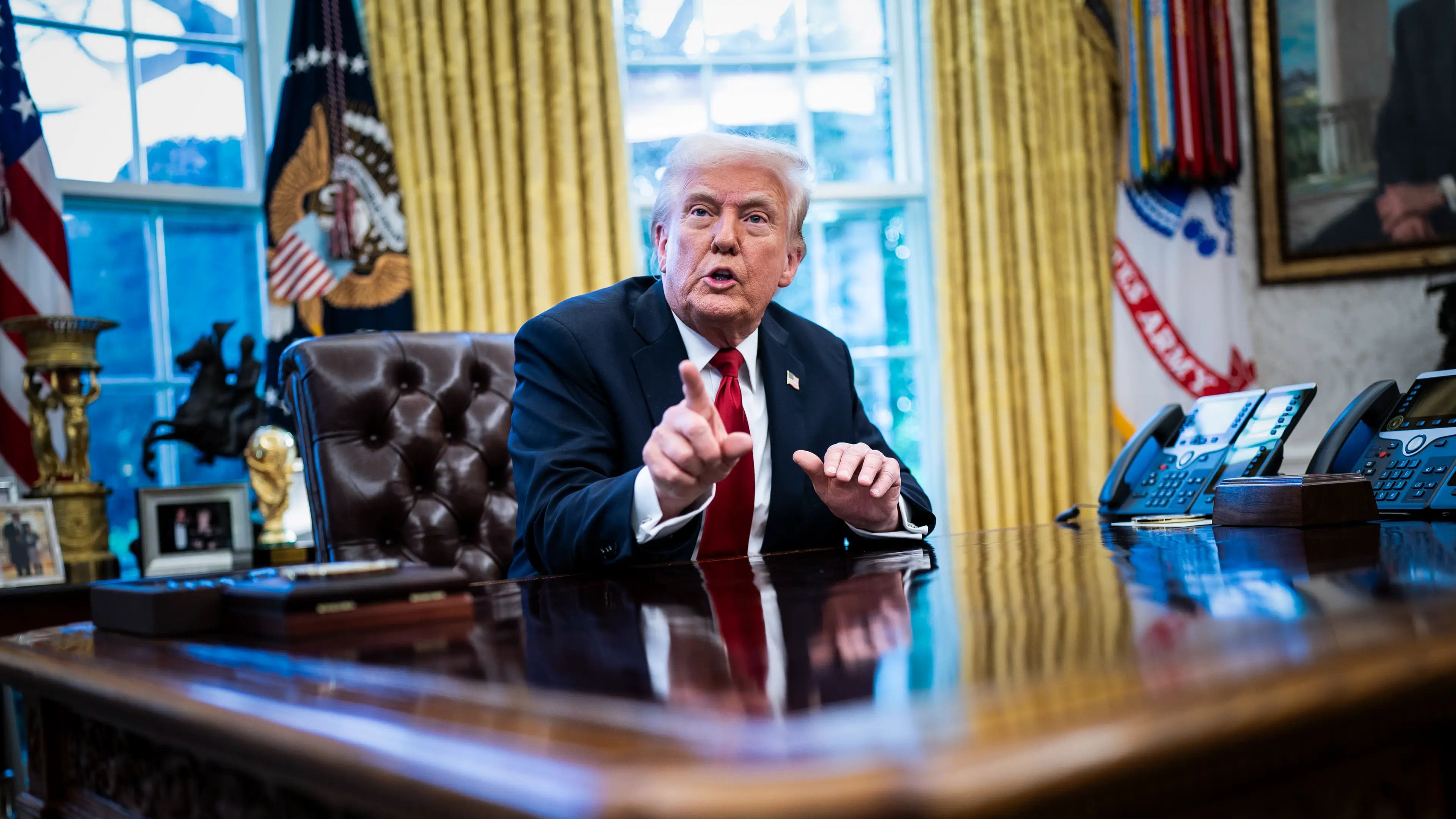 Jabin Botsford/The Washington Post via Getty Images