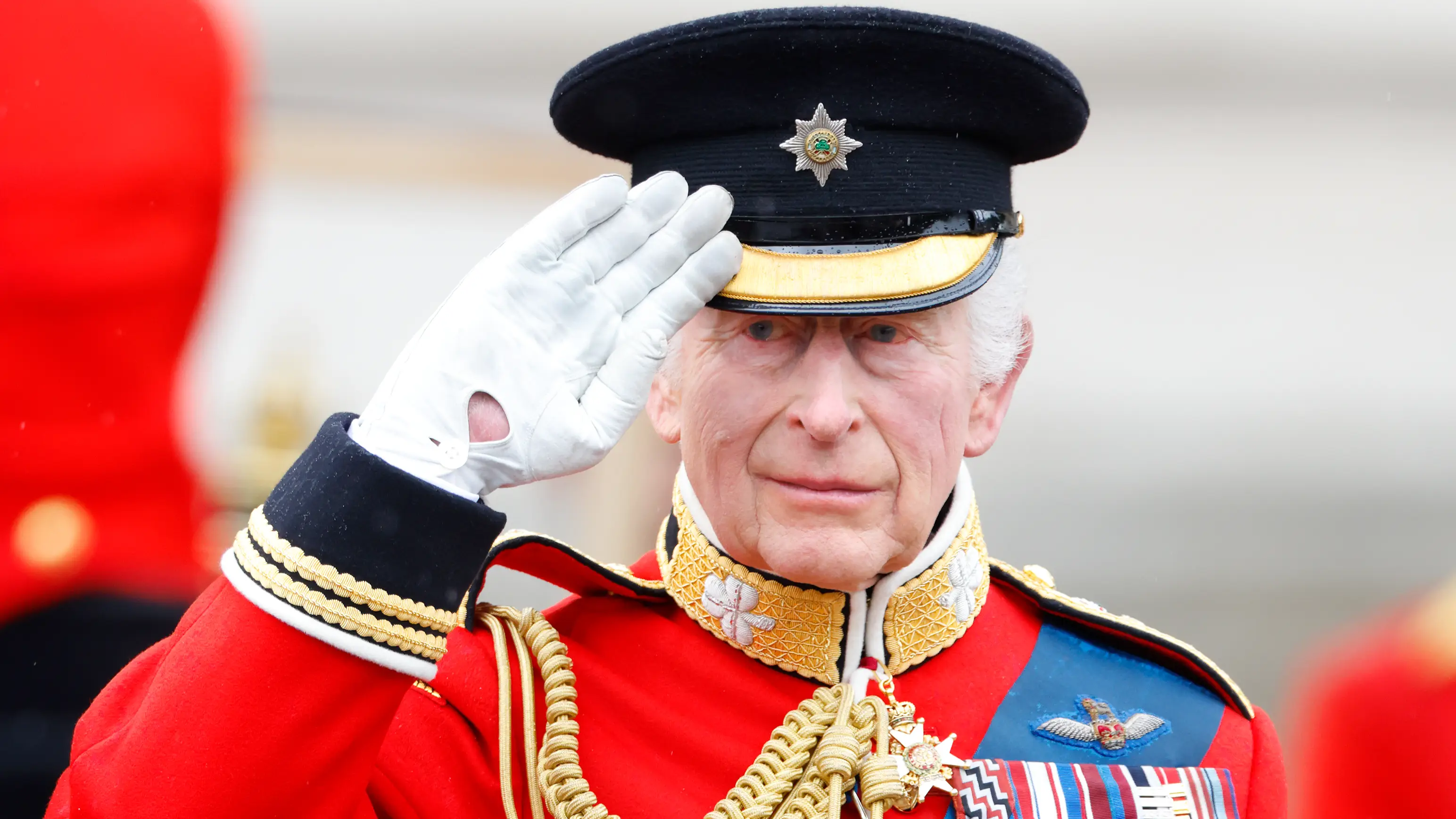 Max Mumby/Indigo/Getty Images