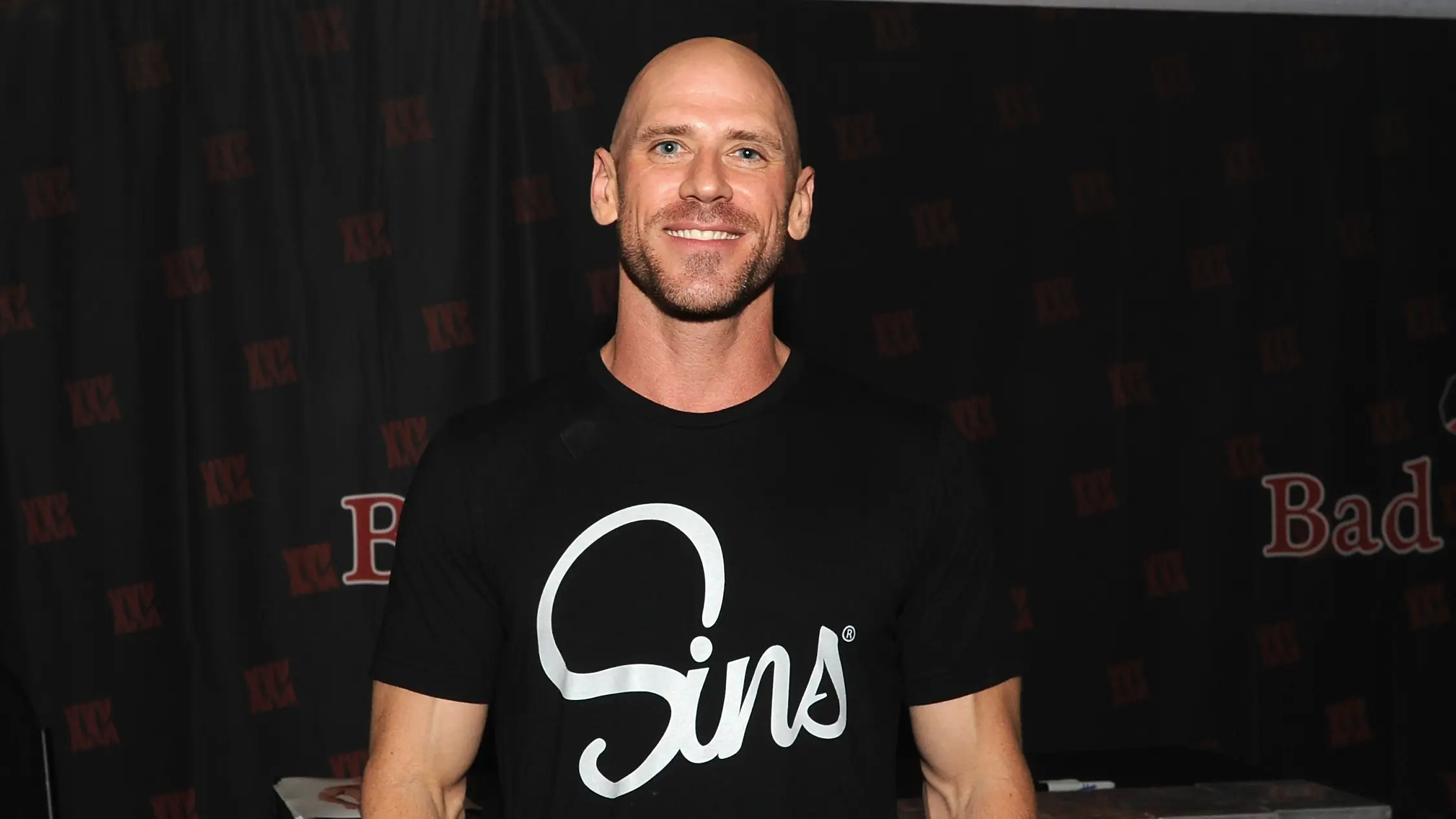 Bobby Bank / Contributor / via Getty Images