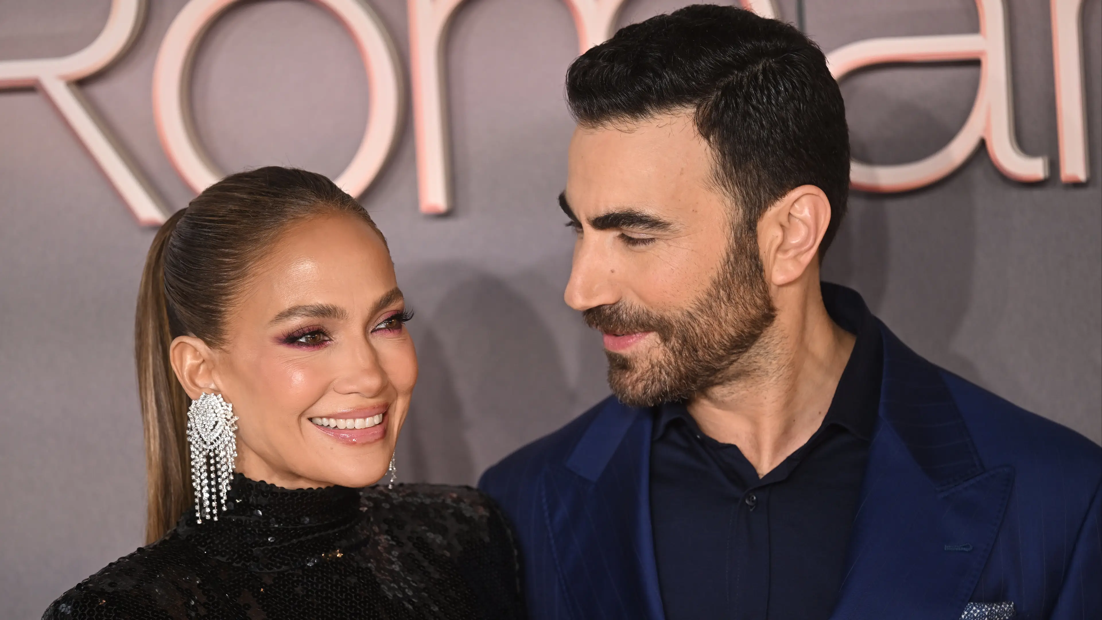 (Photo by Dominic Lipinski/Getty Images)