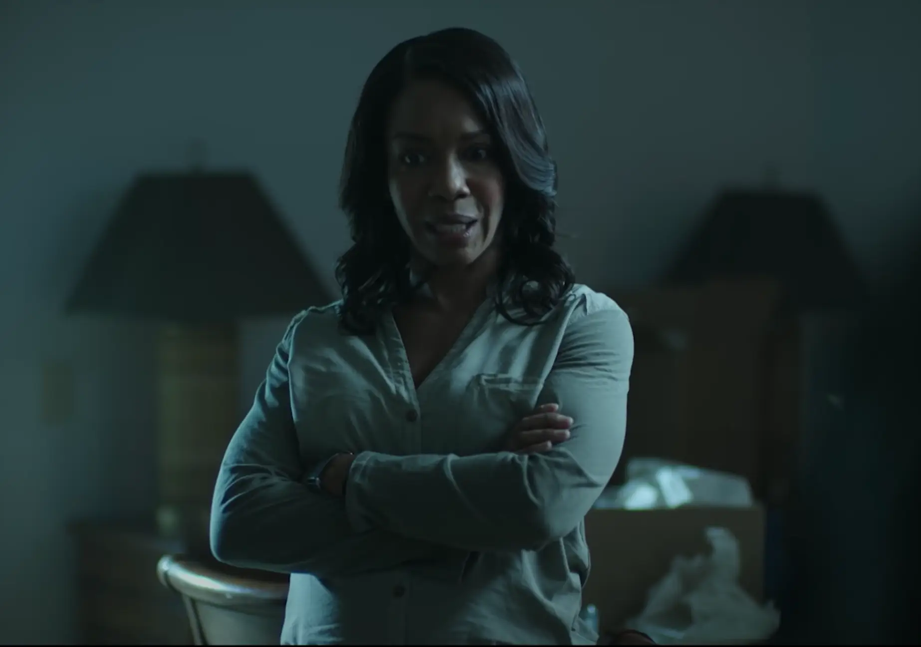 But the deal doesn't sound too appealing (