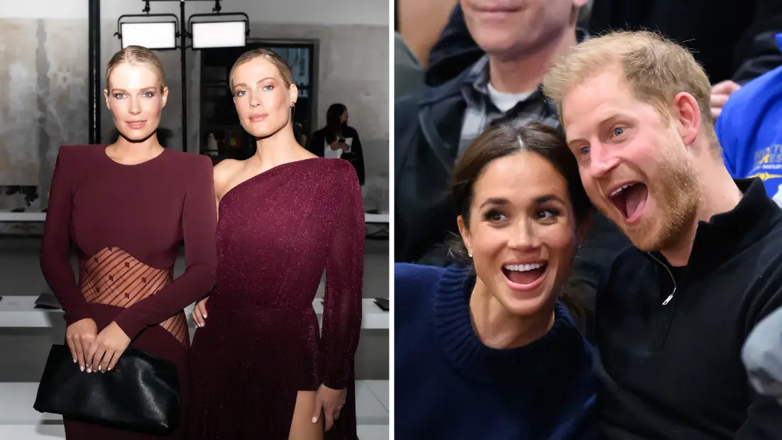 Alessandra Trucillo/Mondadori Portfolio via Getty Images/Karwai Tang/WireImage