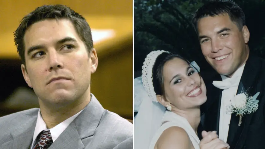 Bart Ah You-Pool/Getty Images/Netflix