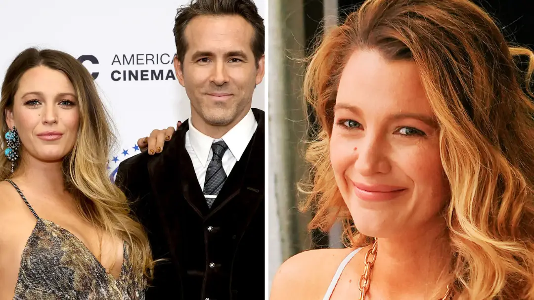 Emma McIntyre/Getty Images for American Cinematheque/Gotham/GC Images