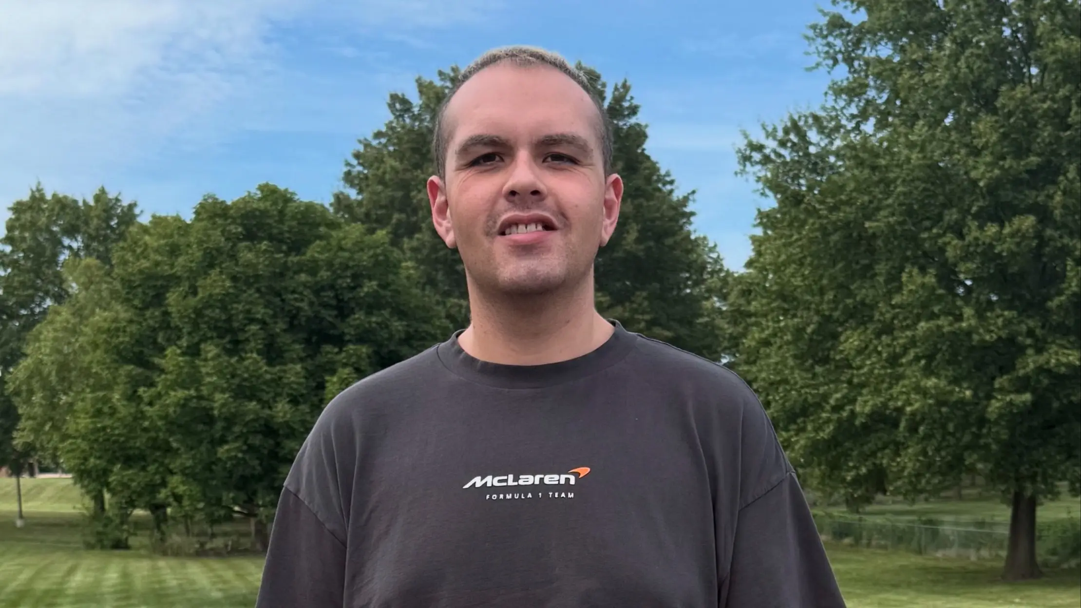 Instagram/@anthonypsychosissurvivor