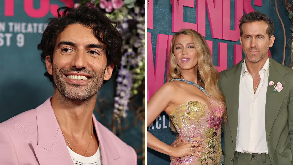 Cindy Ord/Getty Images