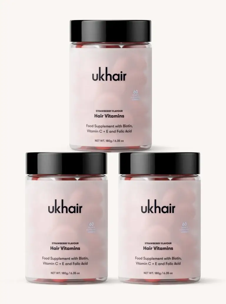 UKLASH