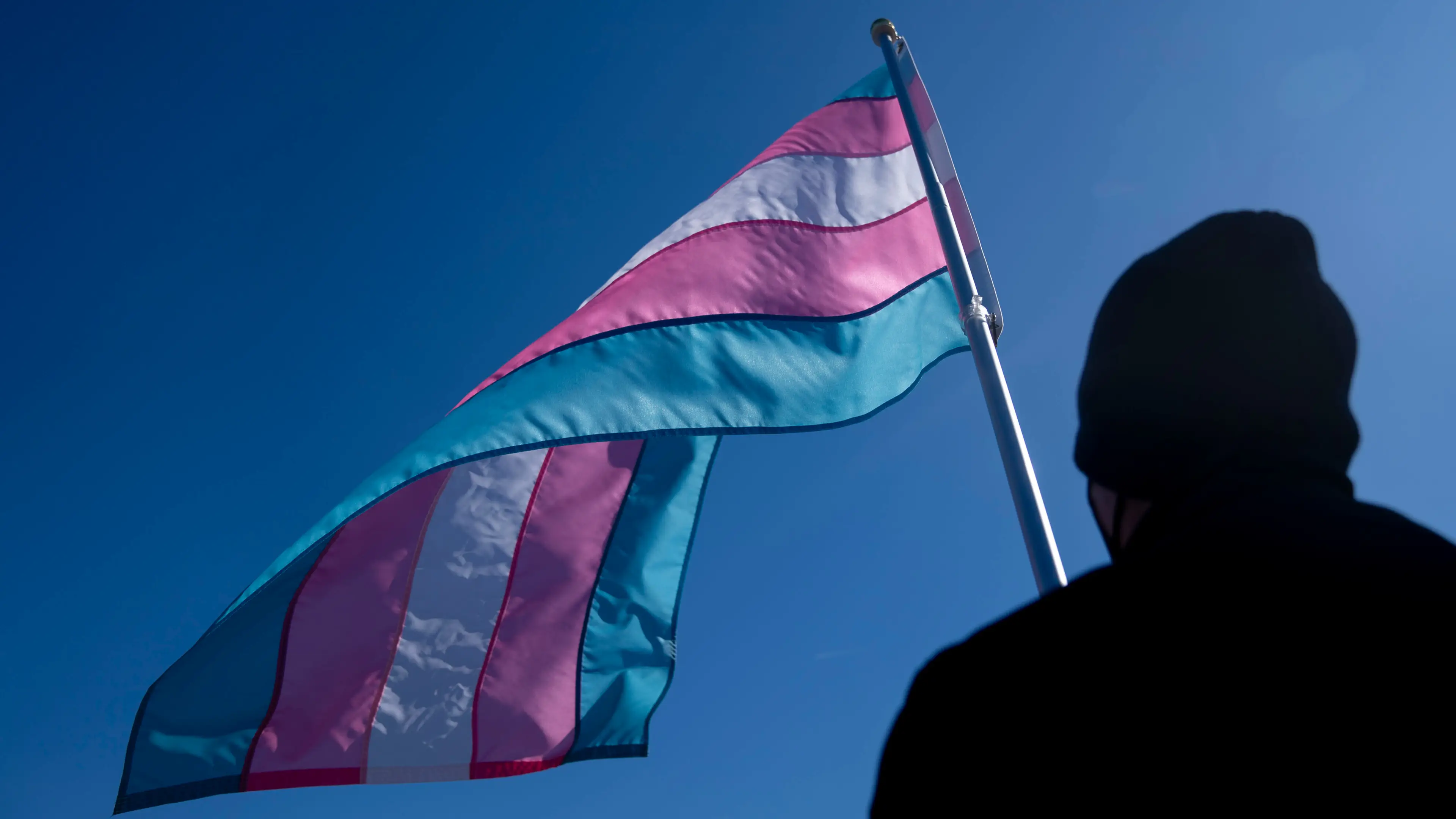 Stefani Reynolds/Bloomberg via Getty Images