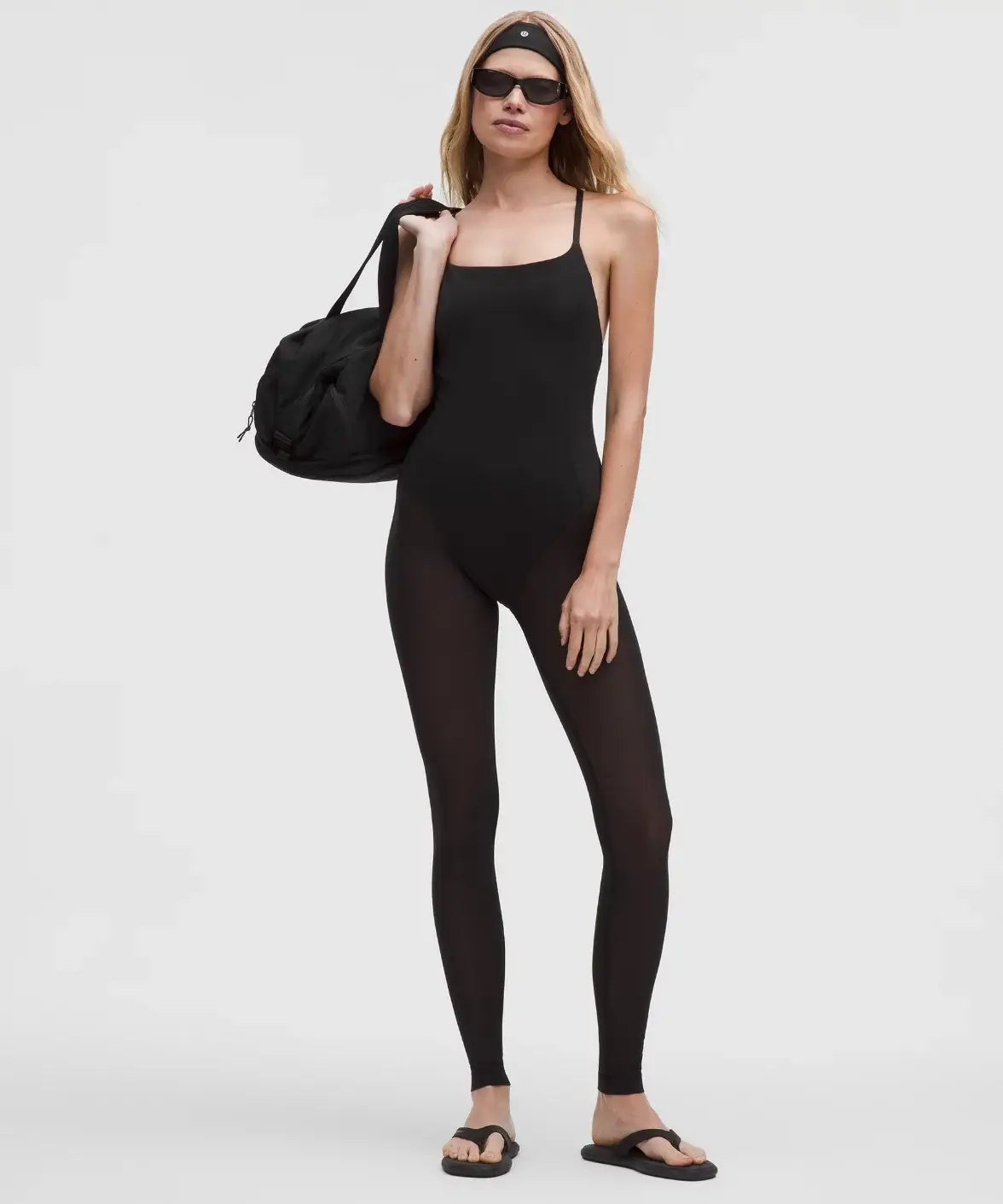 (lululemon)