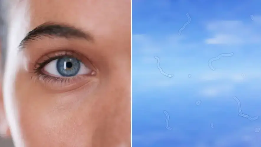 Jonathan Storey/swillklitch/Getty Images