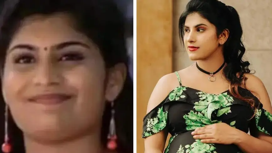 @kishor.satya/Instagram