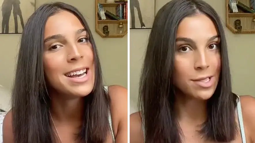 TikTok/@itsjordysworld