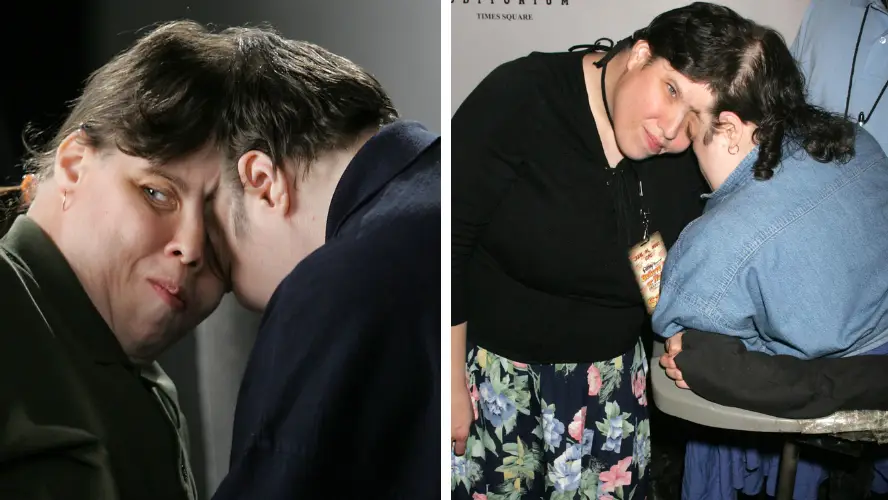  PictureLux / The Hollywood Archive / ZUMA Press, Inc. / Alamy Stock Photo