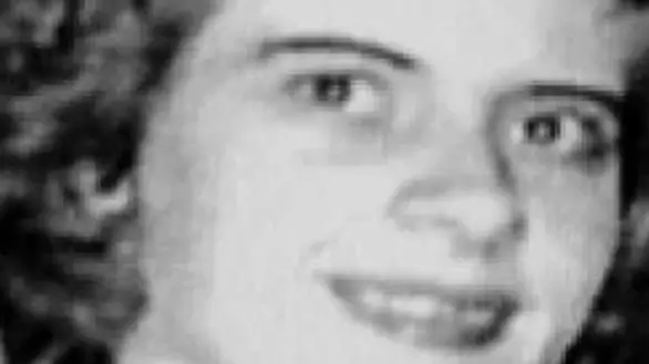 Wisconsin Missing Persons Advocacy Inc