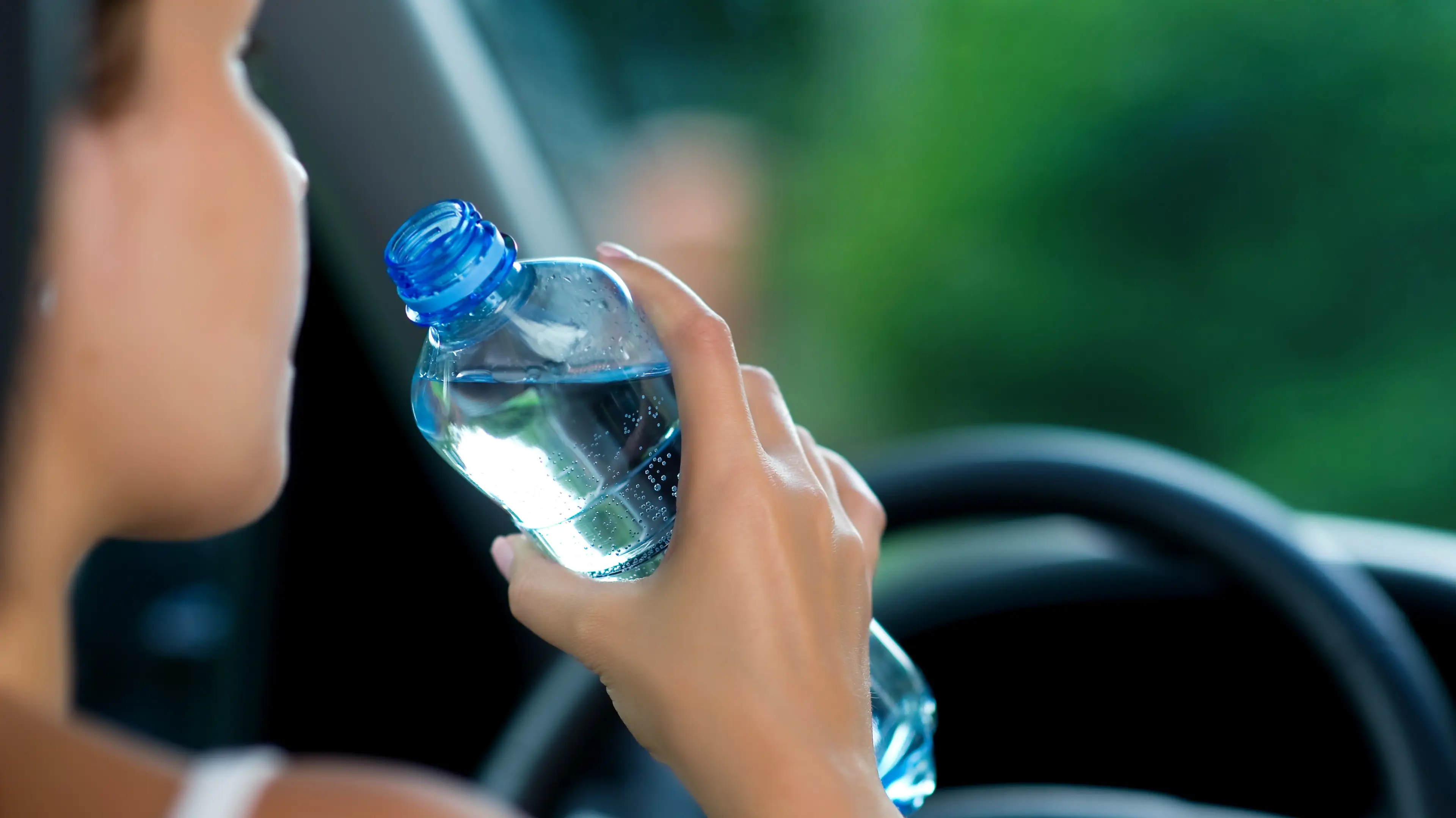 Vyacheslav Dumchev/Getty Images