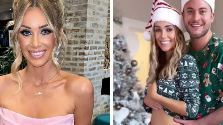 Instagram/lauraanderson1x