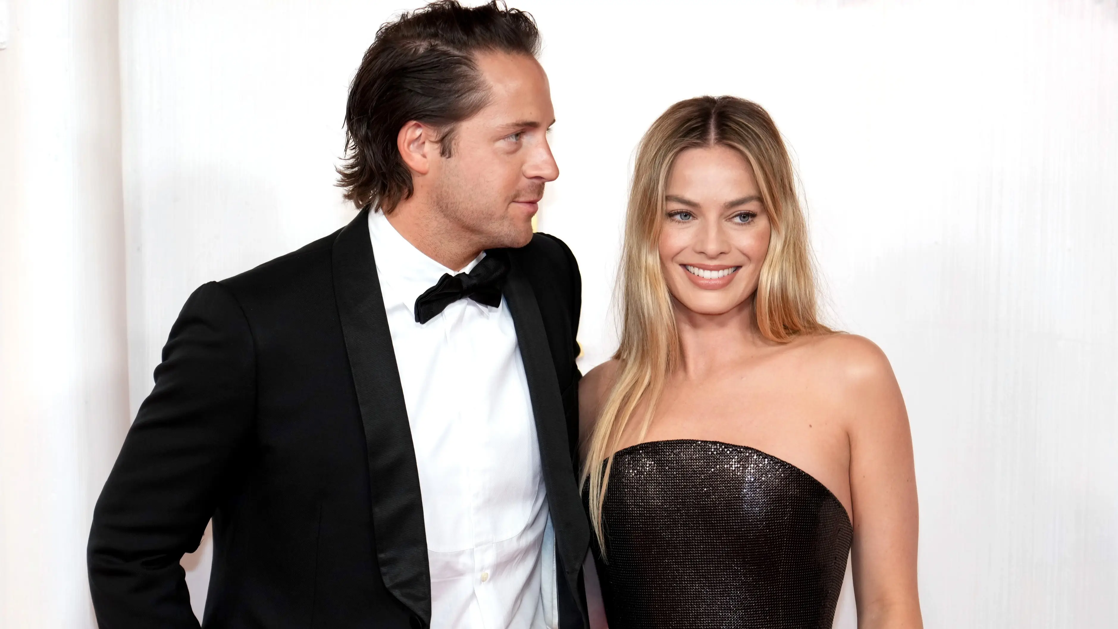 Jeff Kravitz/FilmMagic
