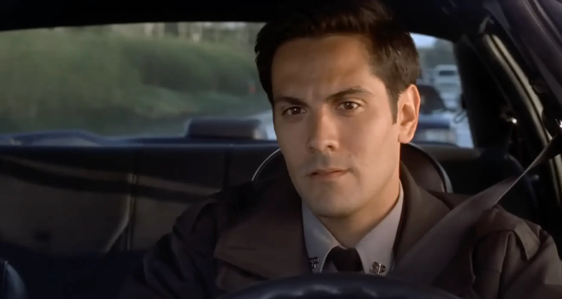 The cult classic isn't for the fainthearted (New Line Cinema)