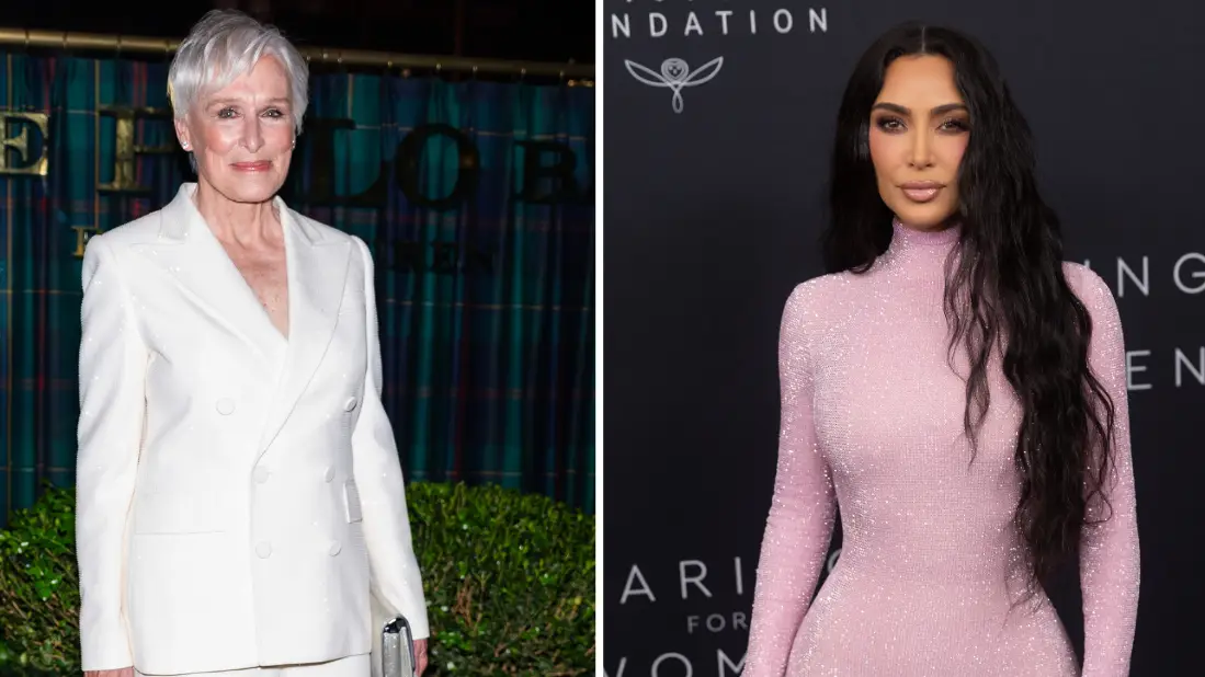 Gotham/GC Images/Joy Malone/Getty Images