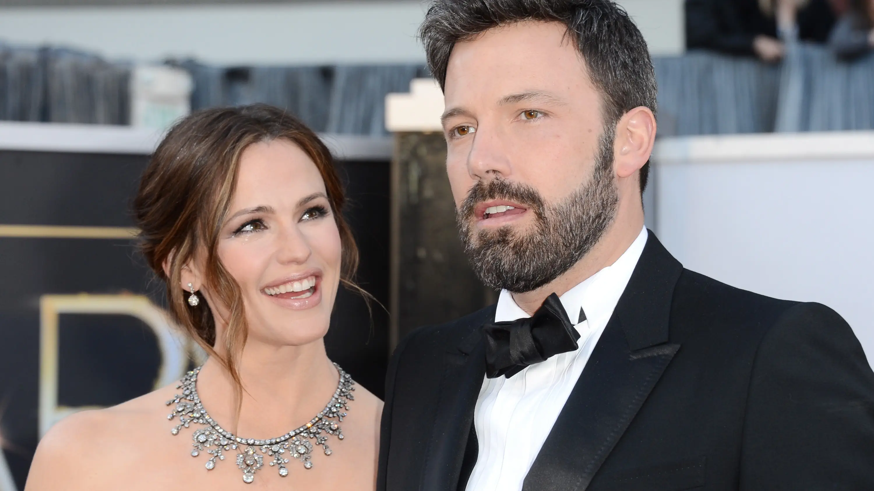 Jason Merritt/Staff/Getty Images