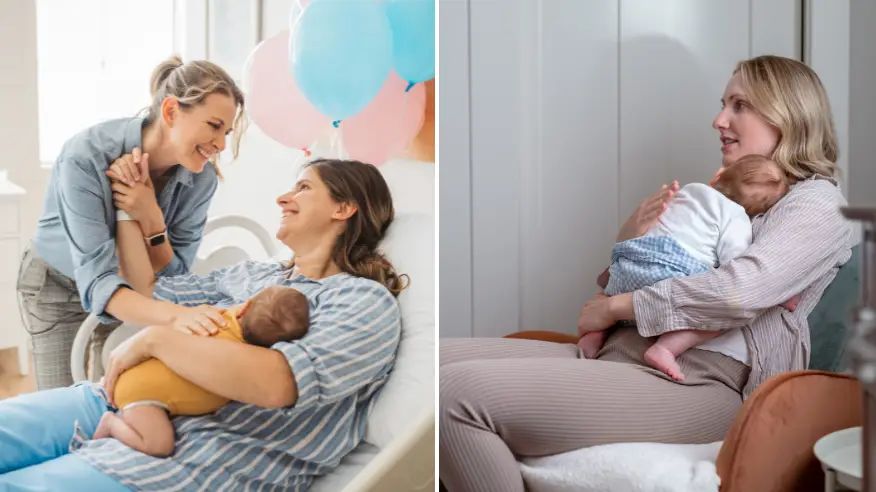 svetikd/Fly View Productions/Getty Images