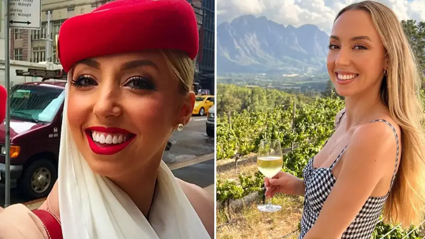 Instagram/@alexandracosoff