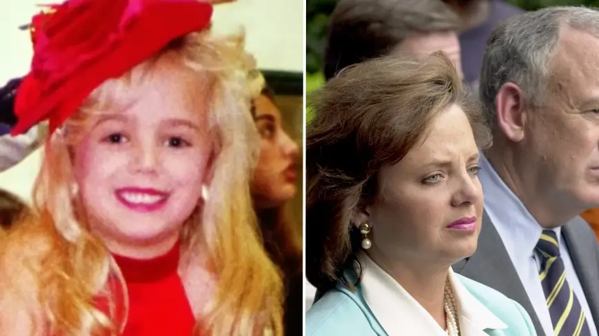 CNN / Erik S. Lesser/Liaison