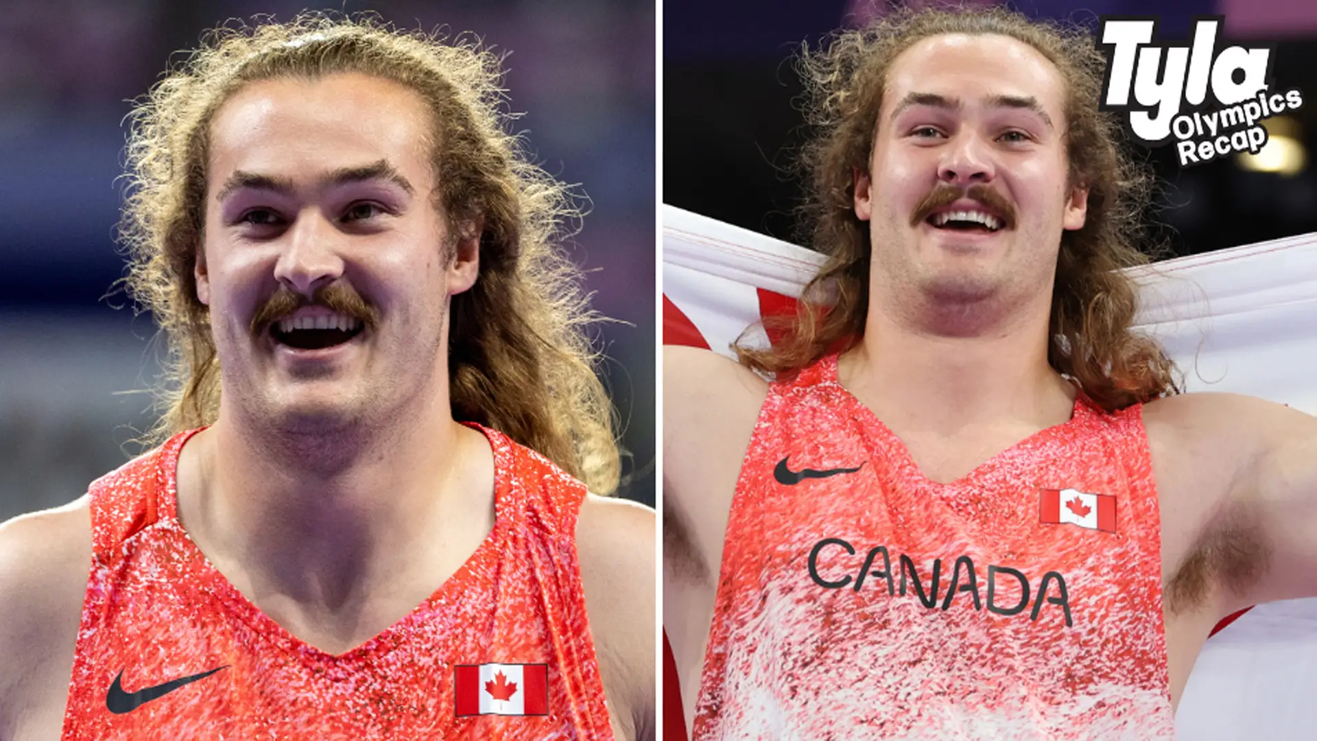 Andrzej Iwanczuk/NurPhoto via Getty Images/Christian Petersen/Getty Images