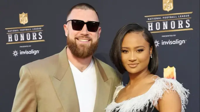 Amy Sussman / Staff / Getty Images