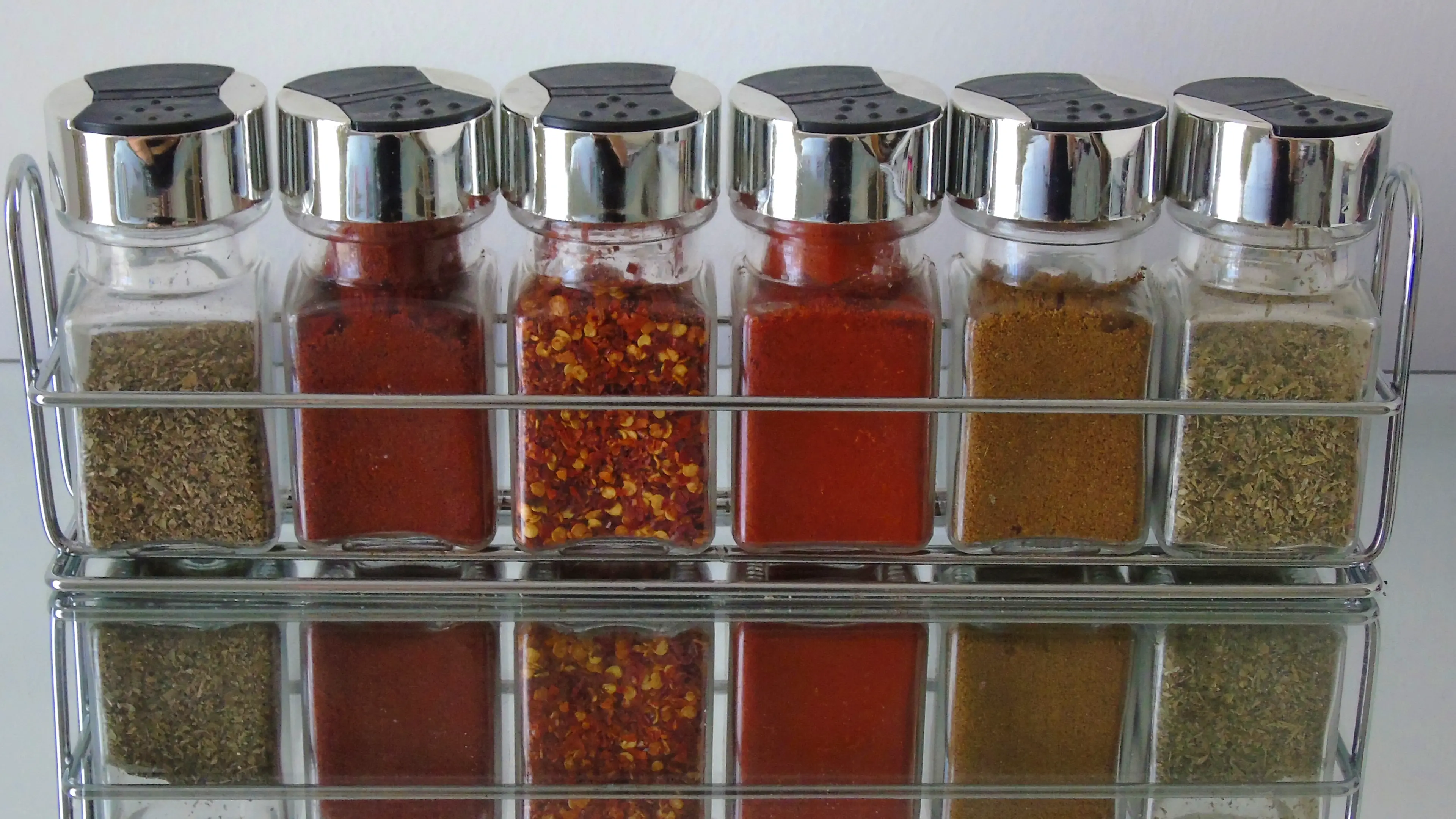 SBphotos/Getty Images