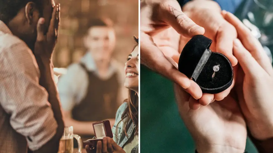 Credit: Tom Werner/Getty Images/Getty/skynesher