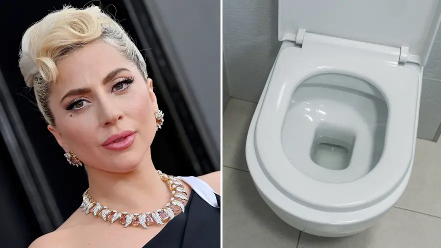 Axelle/Bauer-Griffin/FilmMagic/Getty Stock Image